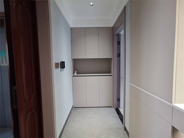 10d9565aa362459bfdbe400ef453ae9.jpg