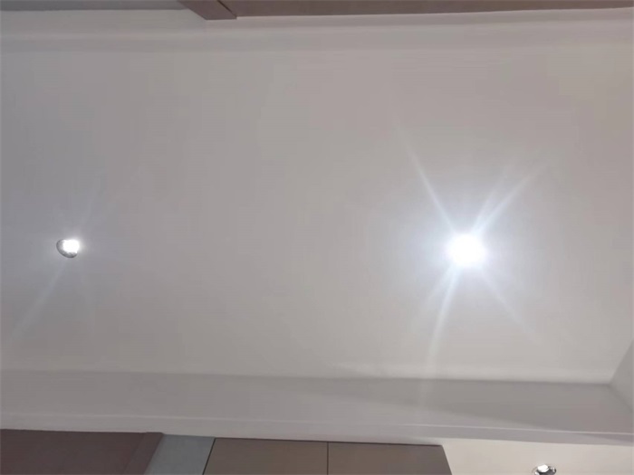 d27e11296669f0d41fa558145e0d341.jpg