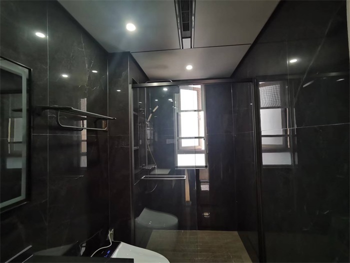 5401ada180ebc2ca2672fea2b59bdae.jpg