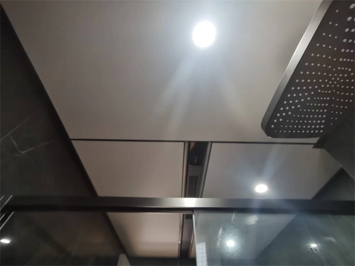dcedcecc9071bde5937e01a2b321e48.jpg