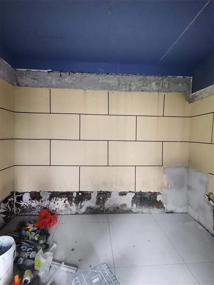 3dec73d830e1e5dbdda9326ac1815eb.jpg
