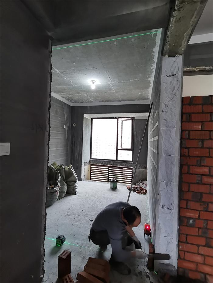 74228543ccdc0ec25ab7913a557bf58.jpg