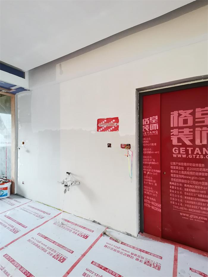 e252161527a4ceded46b1bd226d51f4.jpg