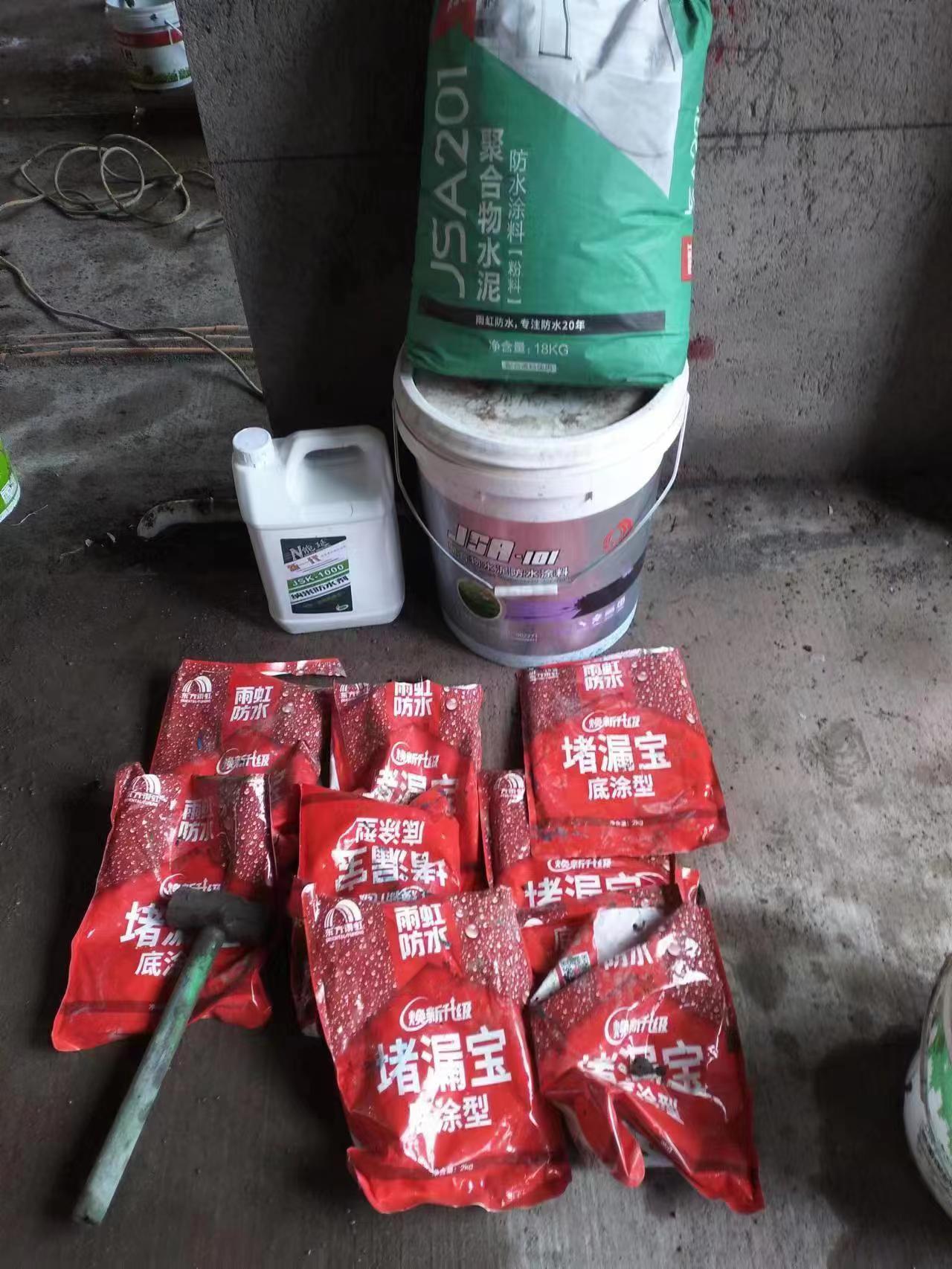 e0eaa804e294e8542a464871b53bec6.jpg