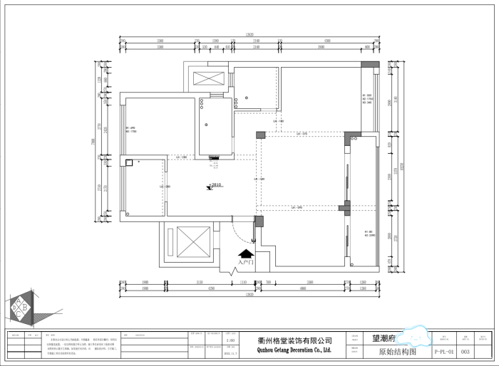 c824ed5bbc5213118e9756e921a817f.png