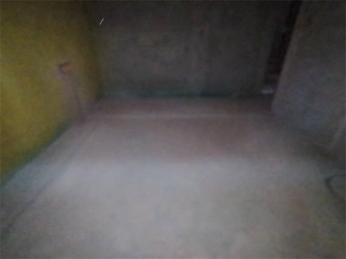 bdf3cff10b4e9ec6d23d7cd3b2e07fb.jpg
