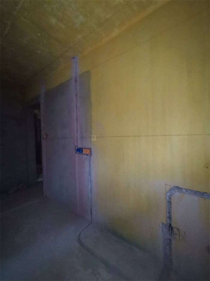 2f67a5ad25e5bd590662b627316f3f6.jpg
