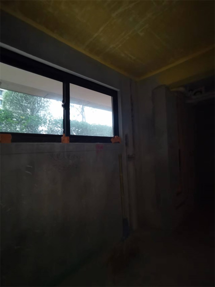 c152fb7ad880745f5b49886e4695d02.jpg