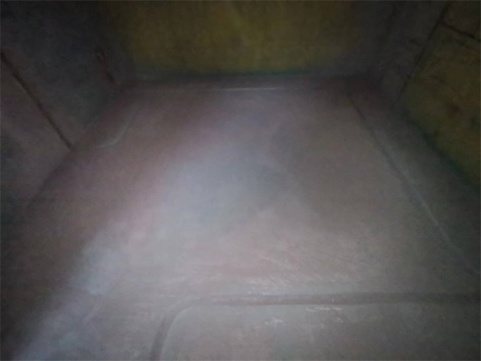 6cbd2bcd300c5ea2fc6ee287fa22940.jpg