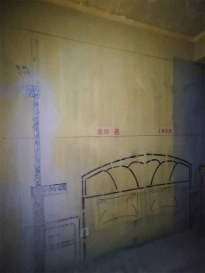 a189c7f92211f6063b3f9e8021ec512.jpg