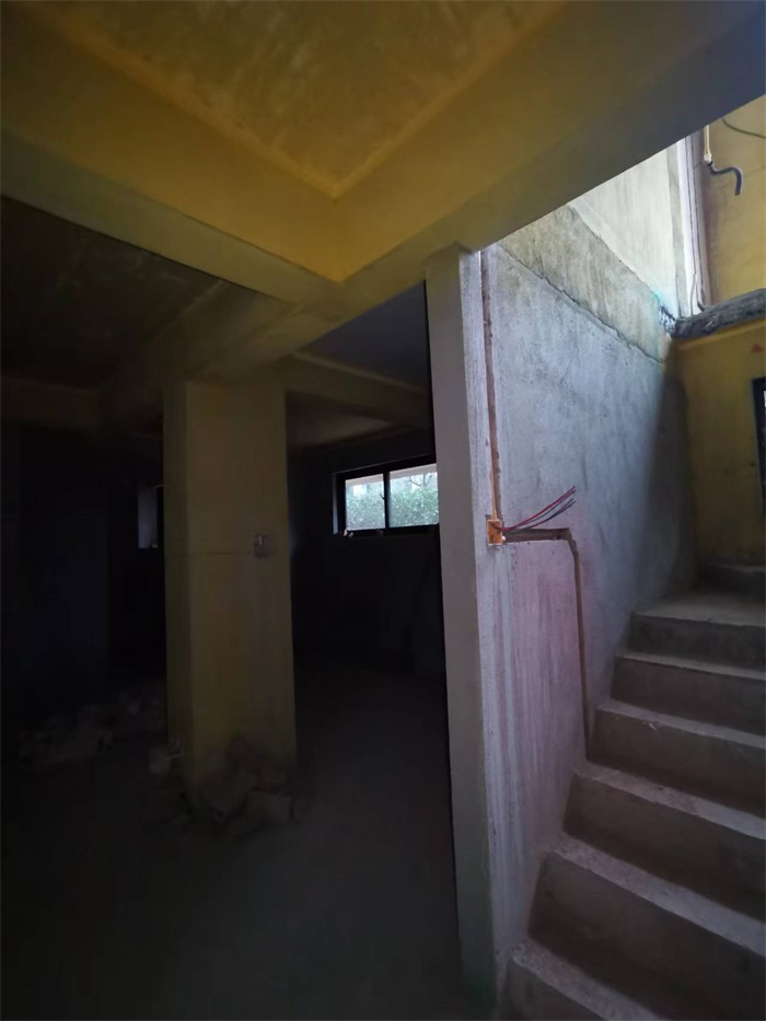 5eca4fbc61c331aa3601bdc1505ecf4.jpg