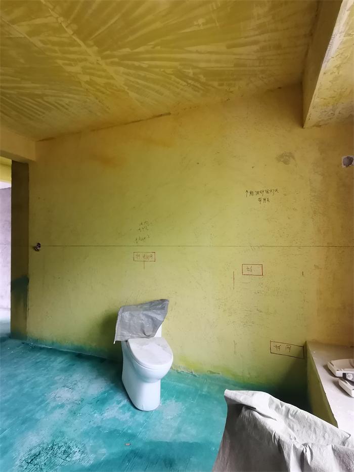 b35e45c32861aae6b077c0c7b5acb6e.jpg