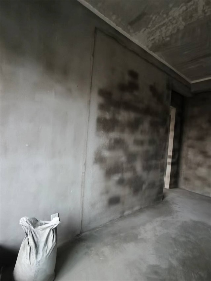 248d6eb03f2b5940db4072f75f17cb7.jpg