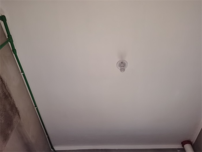 793fec6dc06b8c4a7f30eddd420d6ed.jpg