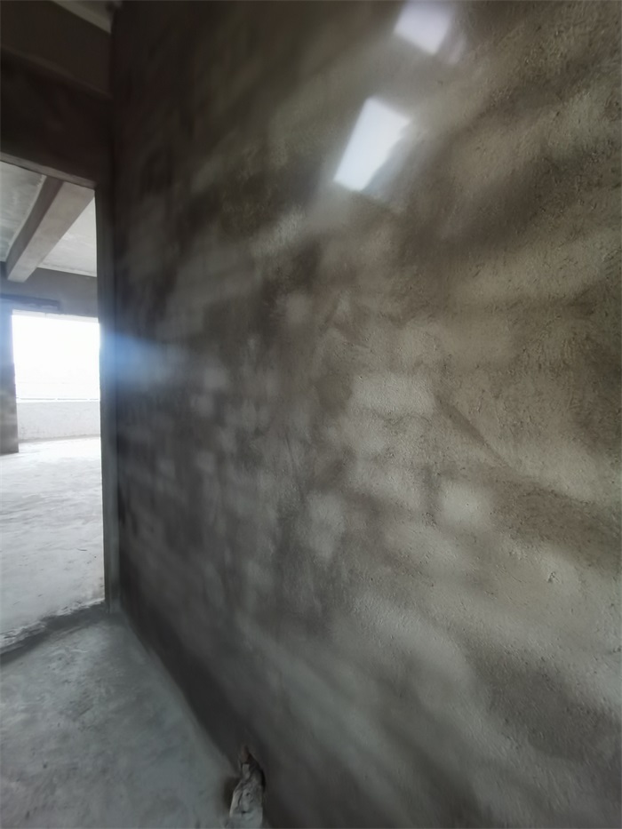 2d6442386890287840087258151c940.jpg