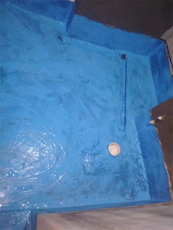 mmexport1667817408444.jpg