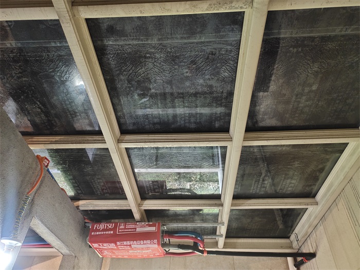 IMG_20221122_140525.jpg