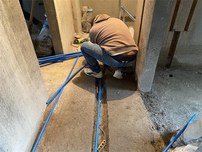IMG_0322(1).JPG