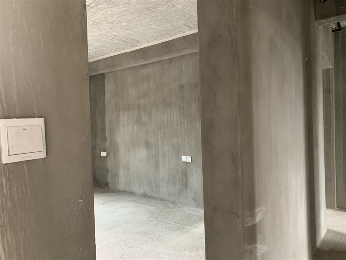 IMG_7151.JPG
