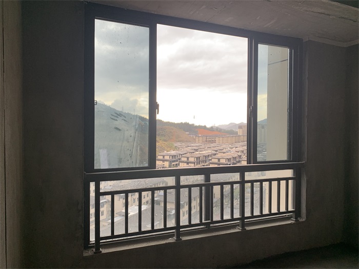 IMG_8669.JPG