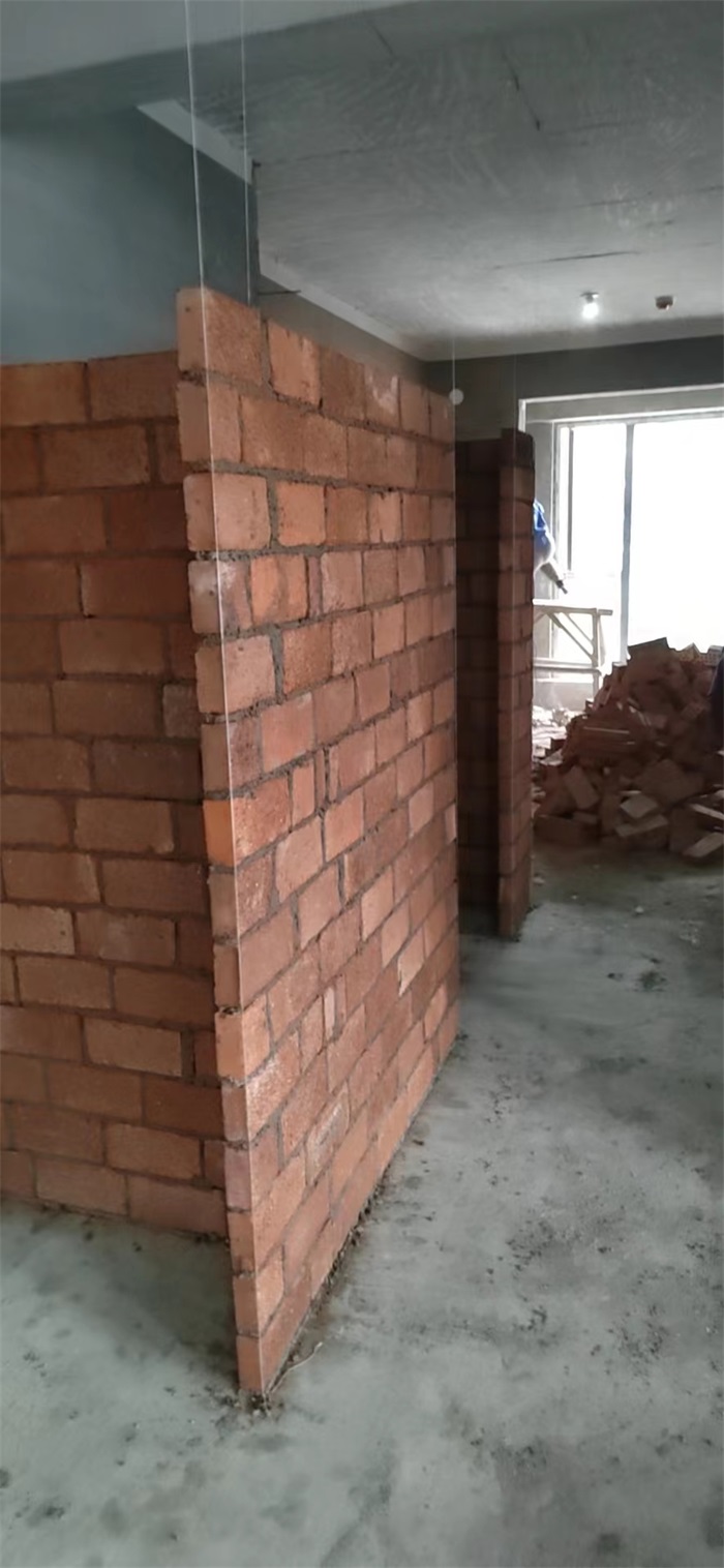 ΢��ͼƬ_202211290930585.jpg