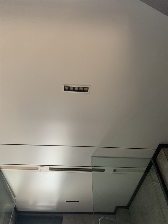 IMG_9434.JPG