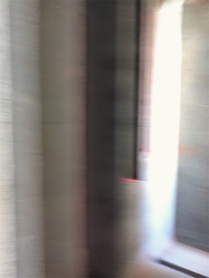 IMG_20221126_094846.jpg