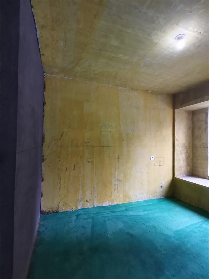 f72da45fc8efadfcfede0253871f06d.jpg