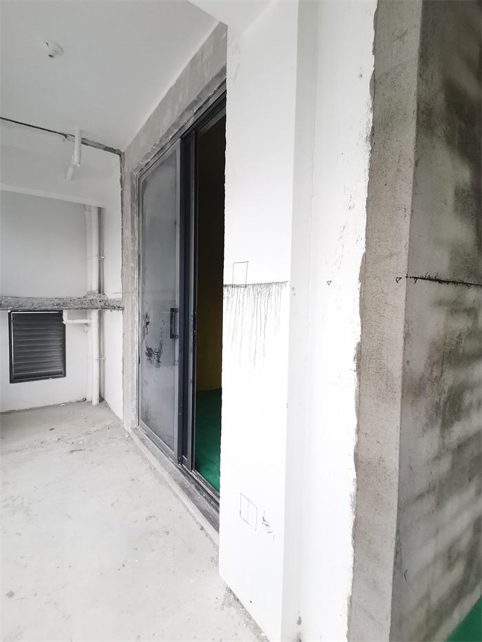 16fbc3d85a649dae914e18dac1385b1.jpg