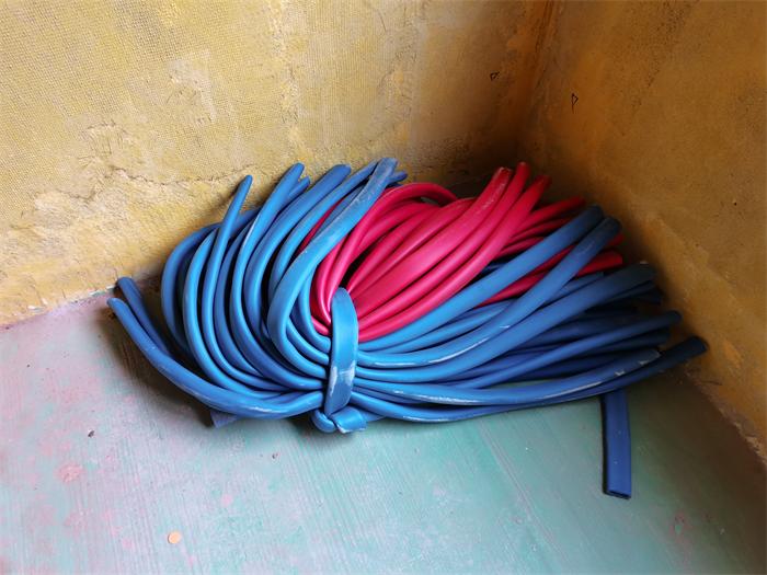 32240a00842b373c99a0609d08b8619.jpg