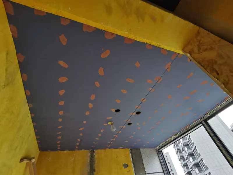 06cb98e035410939e9cda4cdd55c194.jpg
