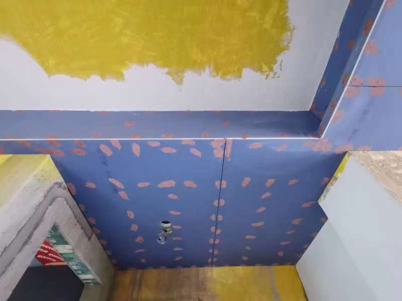 ad5b6ba3f1fc0dfc12a07bfeda5b80c.jpg