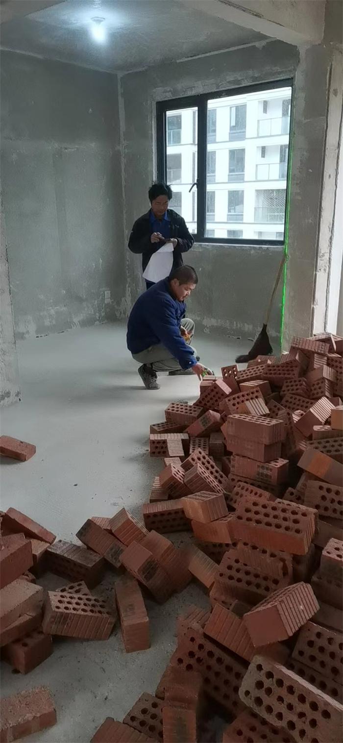 3b45ba081fdc77b73e6b6f9c3072123.jpg