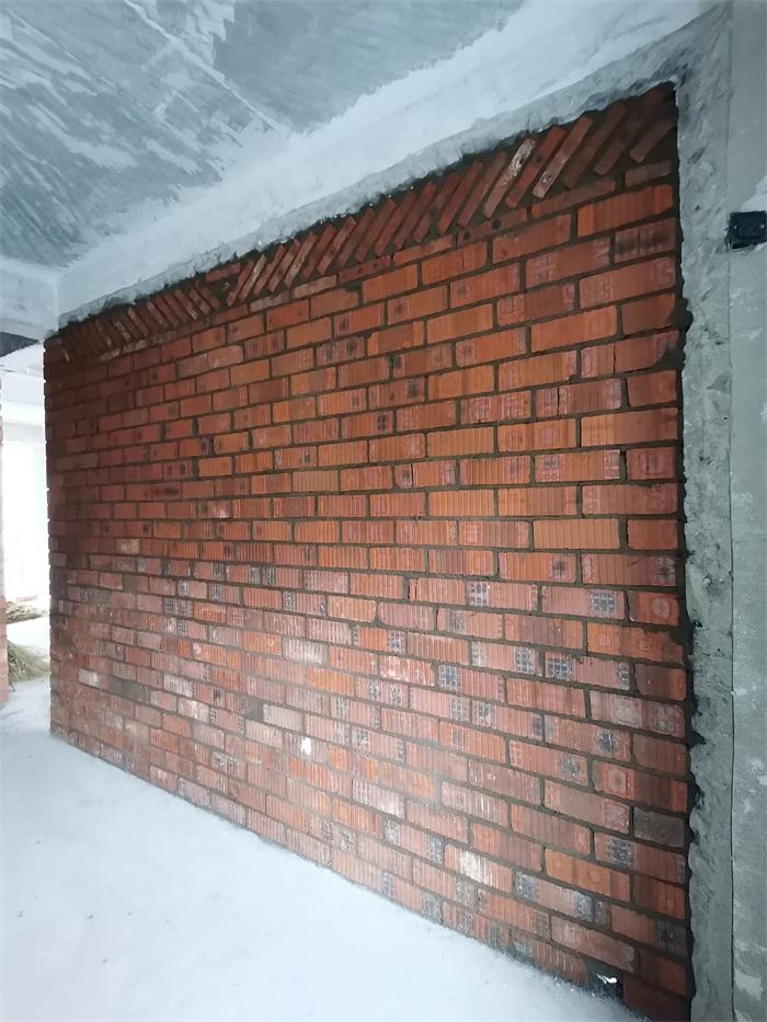 8c4d6c914a9342968ae80705568880e.jpg