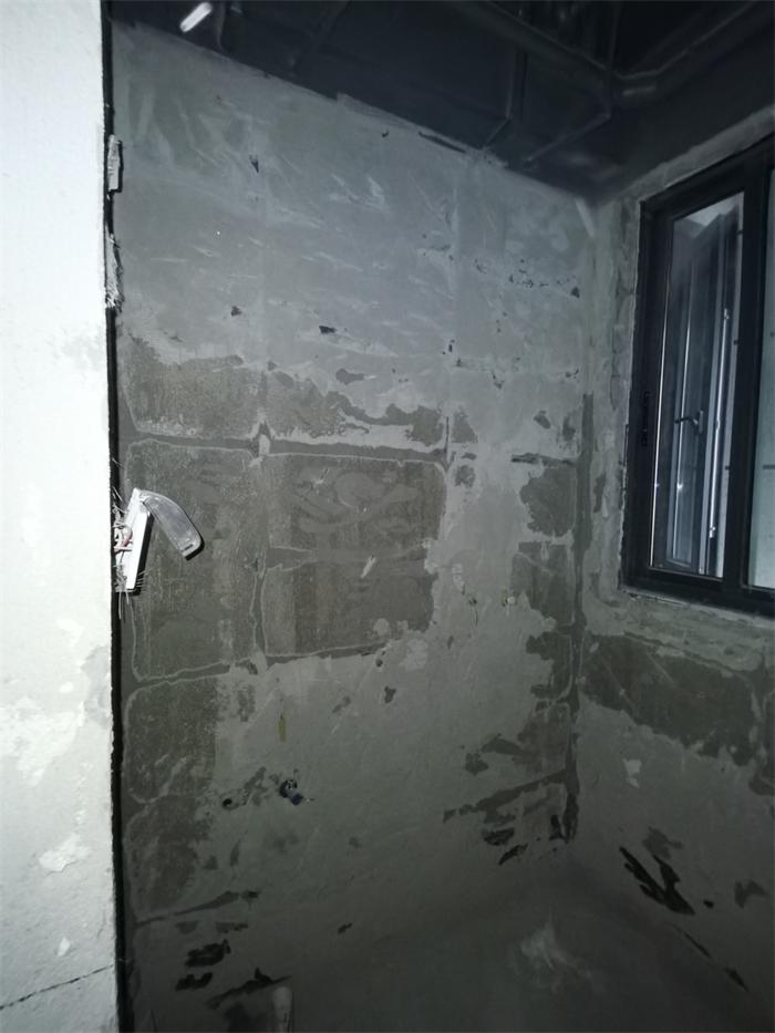 f0e02360cb0007a9ca95e46f8d299f5.jpg