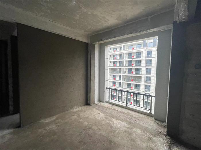 7ec6cd309dae9edbc8849abcb10e6df.jpg
