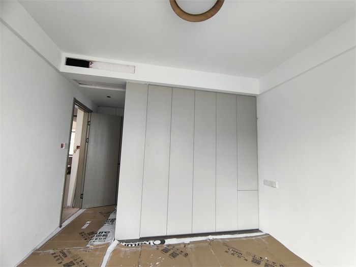 IMG_20221124_105459.jpg