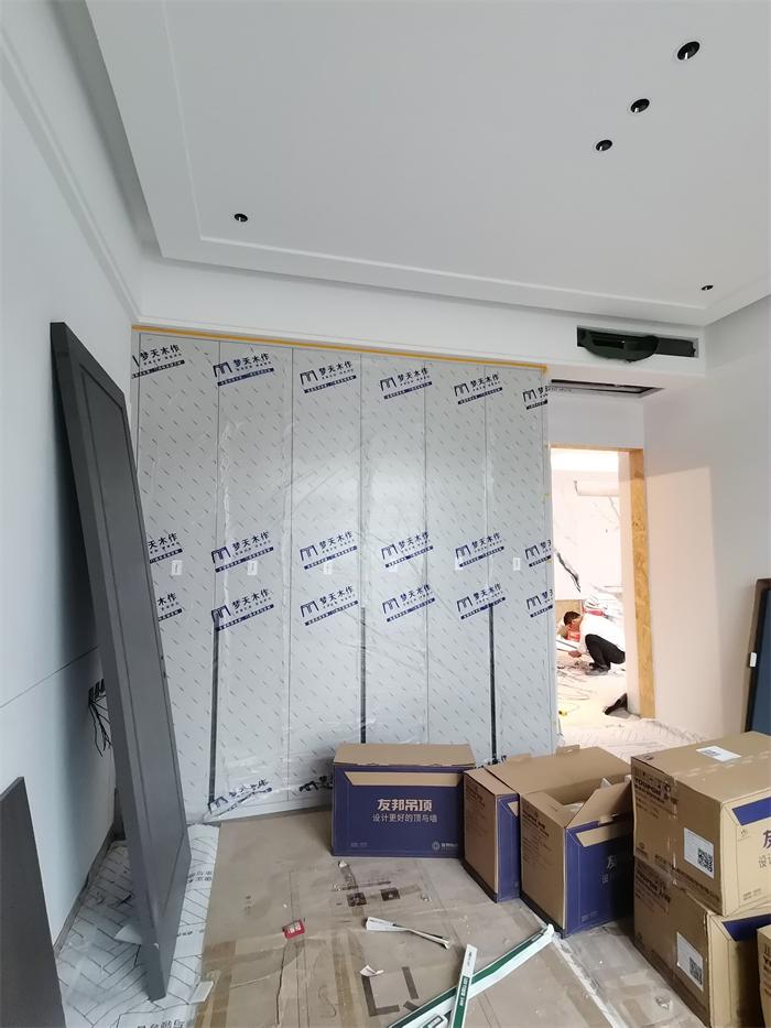 4cdbe8a6d5477affc412adc5dc11238.jpg