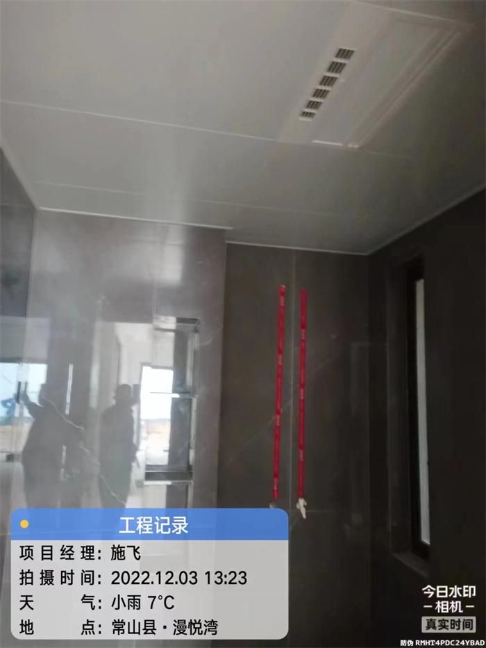 cfac9d45ea6864d1317b0047d2ba29e.jpg