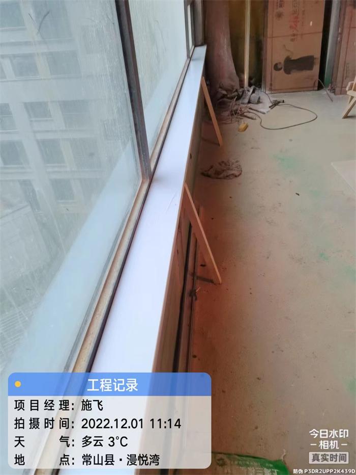 a6839a9e7d3e93afa3f1d47ba080f43.jpg