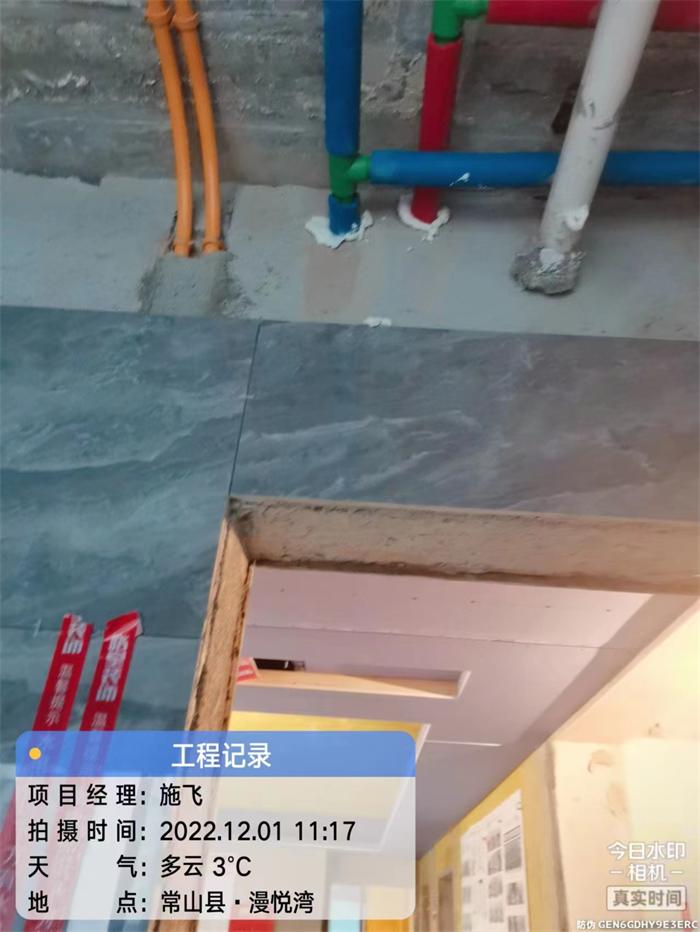 9a64fe2699c94ffe9ab0d93c7af9098.jpg