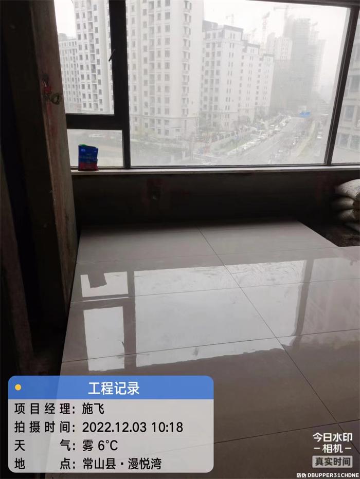 d33e3154bb12d8acef38ada2cd798d2.jpg