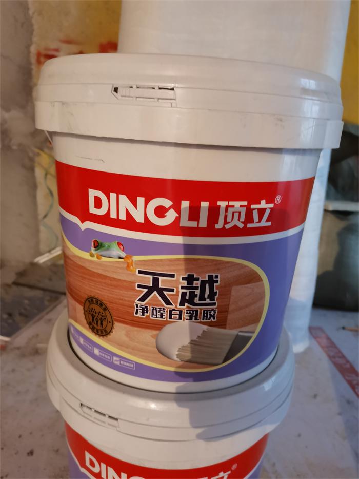 83dee3e09560fdc67d69eb24ac82ce5.jpg