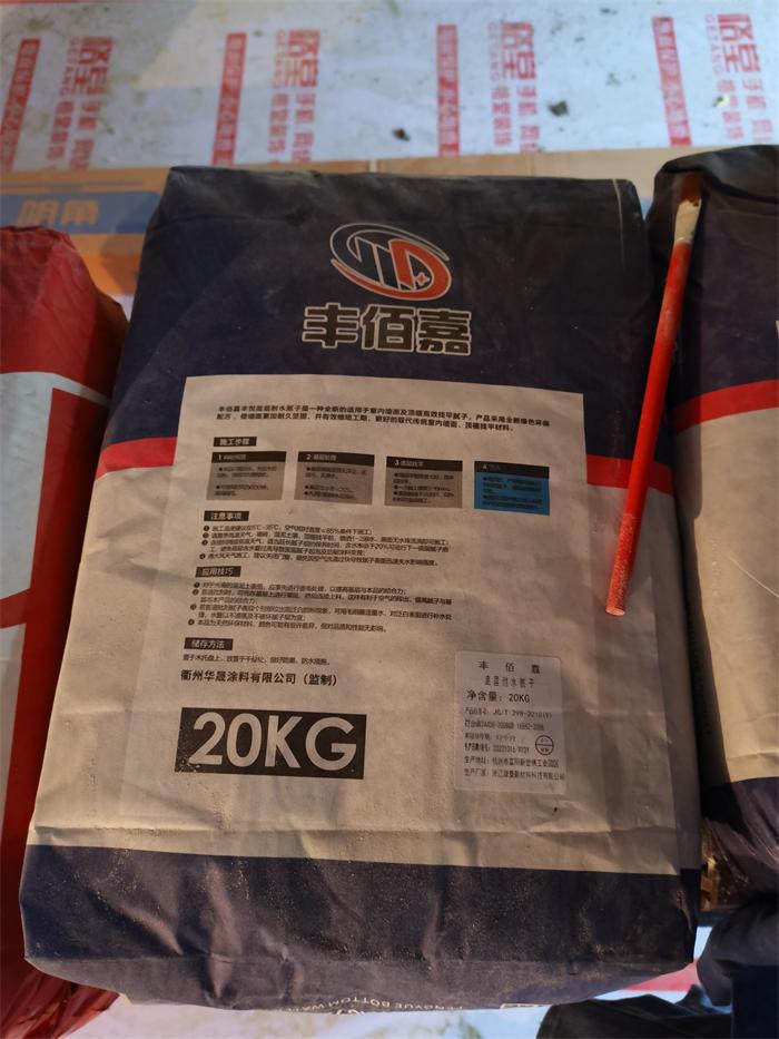 d90eccf98693c4de6864e7d5c7a72c3.jpg