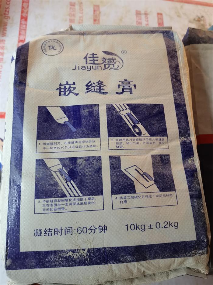 1531f78cde29b612a4b616d52d9babd.jpg