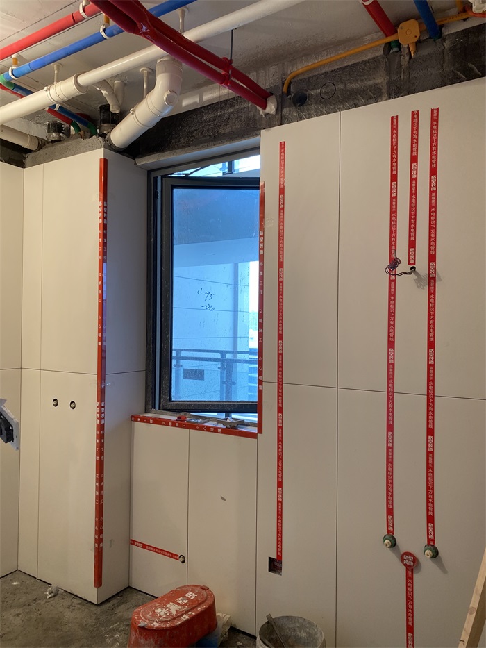 IMG_8207.JPG