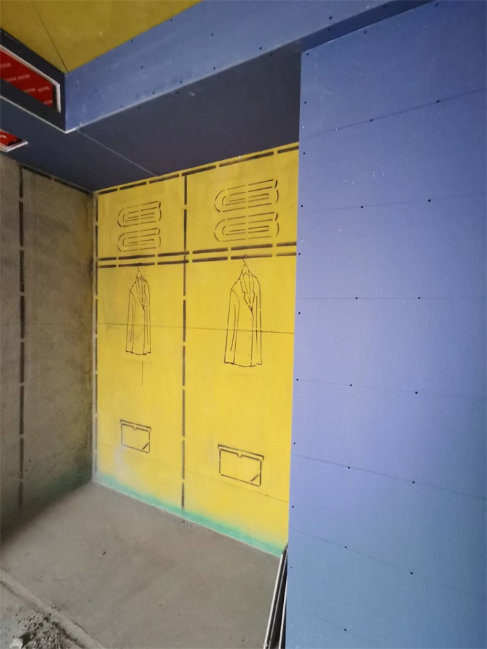 d759cb337bcbe25059dd33e3978df37.jpg