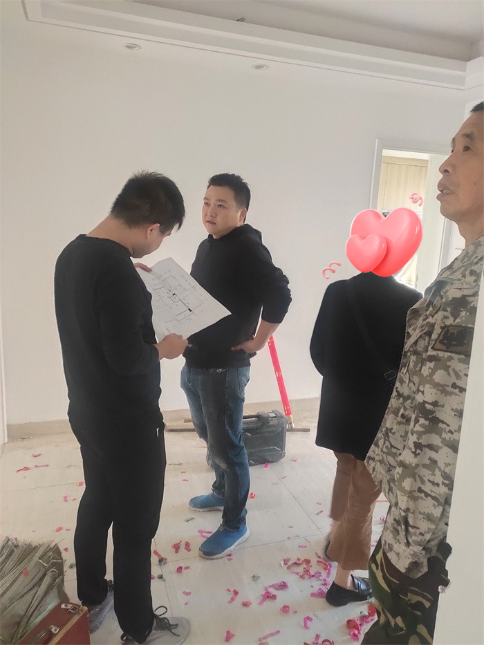 IMG_20221010_083405.jpg