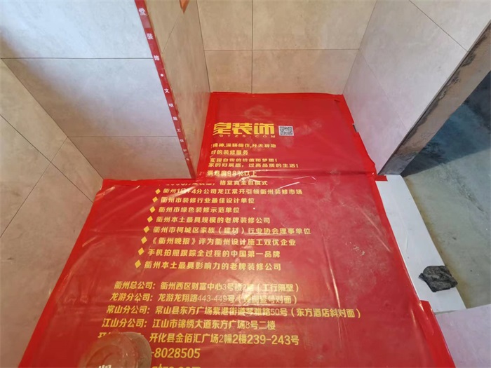 b624ed9ebaa18df32cd54d91d05c259.jpg