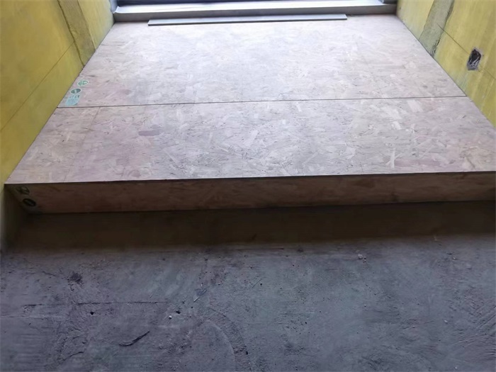 3d1aa5ccef60969e3f5011984bc680a.jpg